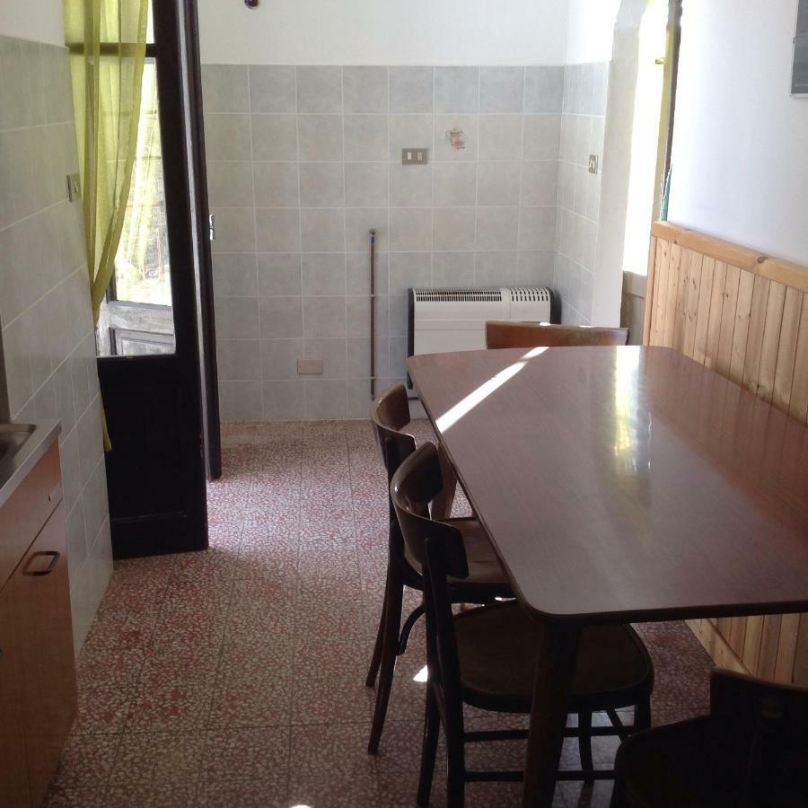 La Miando Rooms Salza di Pinerolo 外观 照片