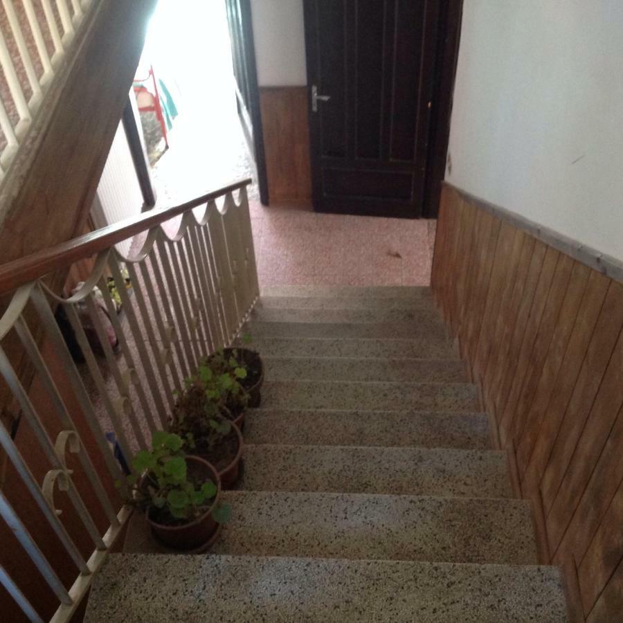 La Miando Rooms Salza di Pinerolo 外观 照片