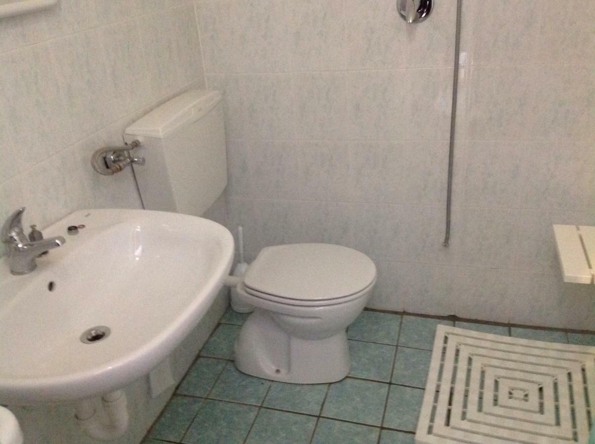 La Miando Rooms Salza di Pinerolo 外观 照片